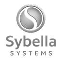 Sybella Systems Logo